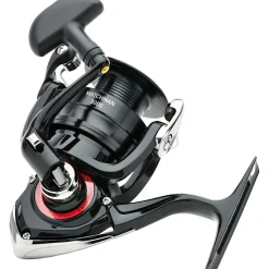 Daiwa 23 Matchman 2500