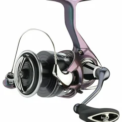Daiwa 24 Regal LT 5000D-C