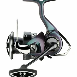 Daiwa 24 Regal LT 5000D-C