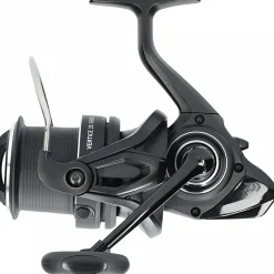 Daiwa 24 Vertice 5000LD