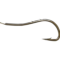 Daiwa Aalhaken Tournament