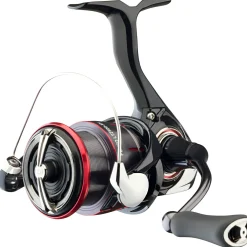 Daiwa Angelrolle 23 Fuego LT LT6000D