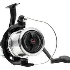 Daiwa Angelrolle 23 Superspod 45 SCW QD-OT