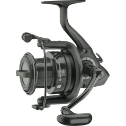 Daiwa Angelrolle Black Widow 25A 25 A