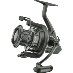 Daiwa Angelrolle Black Widow 25A 25 A
