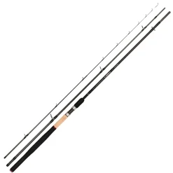 Daiwa Angelrute N'Zon Z Power Feeder (100 g) 390 cm -100 g