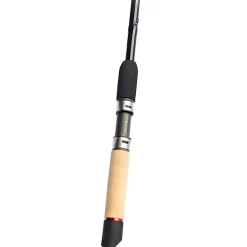 Daiwa Angelrute N'Zon Z Power Feeder (100 g) 390 cm -100 g