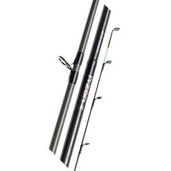 Daiwa Angelrute N'Zon Z Power Feeder (100 g) 390 cm -100 g