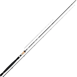 Daiwa Angelruten N'Zon Super Slim Power Feeder 366 cm -150 g