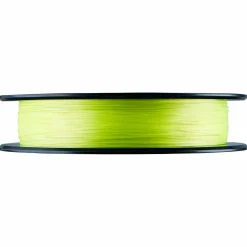 Daiwa Angelschnur J-Braid Grand X8 (chartreuse, 270 m)