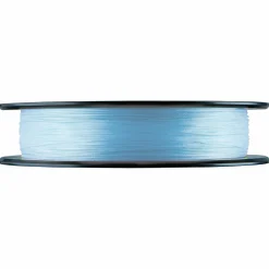 Daiwa Angelschnur J-Braid Grand X8 (blau, 135 m)