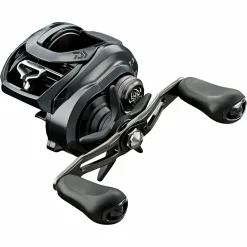 Daiwa Baitcastrolle Tatula TWS 300XSL / HSL 300HL