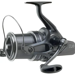 Daiwa Big Pit Rolle 23 Emblem 35/45 SCW QD 23 Emblem 35 SCW QD