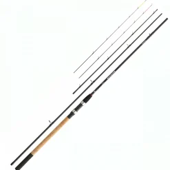 Daiwa Black Widow Feeder