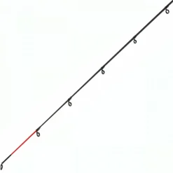 Daiwa Black Widow Feeder Method