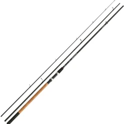 Daiwa Black Widow Float