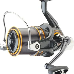 Daiwa Brandungsrolle 23 Emblem Surf 45 SCW QD