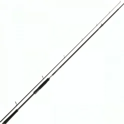 Daiwa Caldia Spin Extra Fast Spin