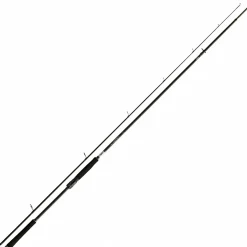 Daiwa Caldia Spin Extra Fast Spin