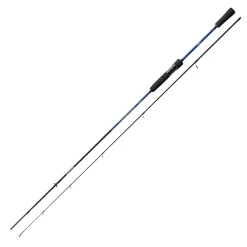 Daiwa /Cormoran Barsch/Zander/Forellen-Set