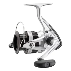 Daiwa /Cormoran Barsch/Zander/Forellen-Set