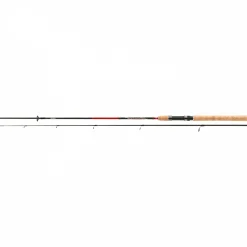 Daiwa /Cormoran Spin Set