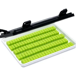 Daiwa D-Box SSU Tackle System