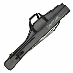 Daiwa D-Vec 3 Rod Bag