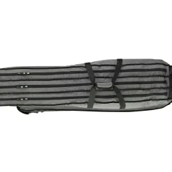 Daiwa D-Vec 3 Rod Bag