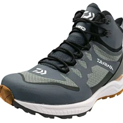 Daiwa D-Vec Boots