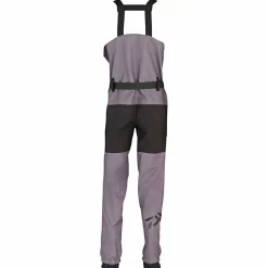 Daiwa D-Vec Breathable Waders