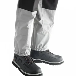 Daiwa D-Vec Breathable Zipped Waders