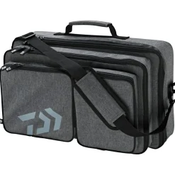 Daiwa D-Vec Catfish Bag XL