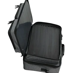 Daiwa D-Vec Catfish Bag XL