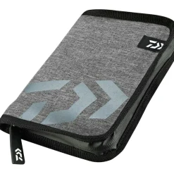 Daiwa D-Vec Document Pouch