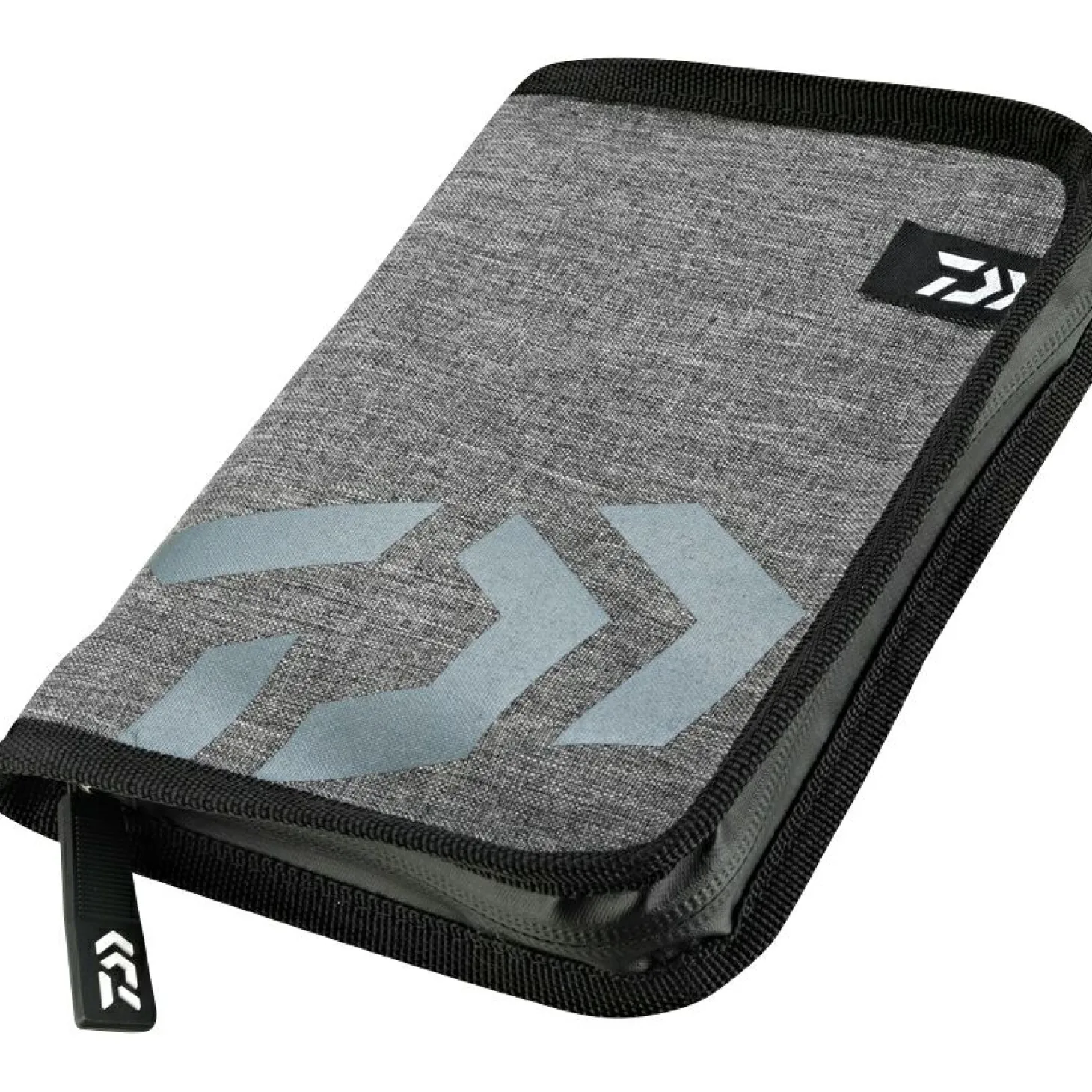Daiwa D-Vec Document Pouch