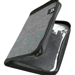 Daiwa D-Vec Document Pouch