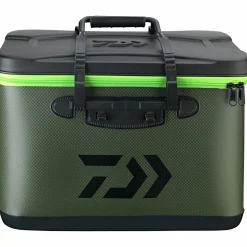 Daiwa D-Vec Eva Hard Tackle Container
