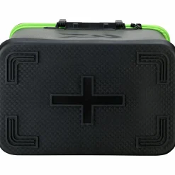 Daiwa D-Vec Eva Hard Tackle Container