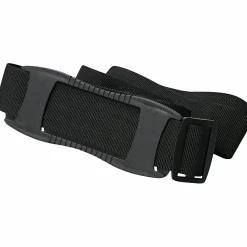 Daiwa D-Vec Eva Hard Tackle Container