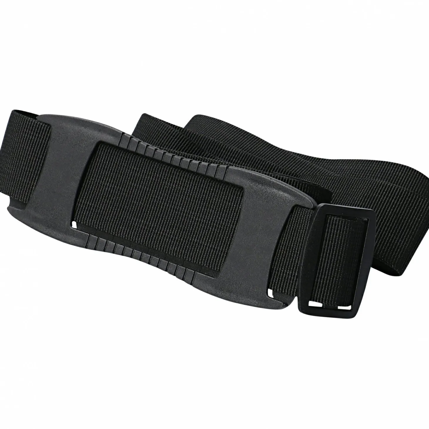 Daiwa D-Vec Eva Hard Tackle Container