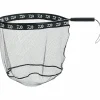 Daiwa D-Vec Floating Wading Net