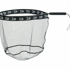 Daiwa D-Vec Floating Wading Net