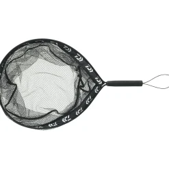 Daiwa D-Vec Floating Wading Net