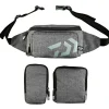 Daiwa D-Vec Hip Bag