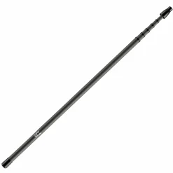 Daiwa D-Vec Multi Adjust Carbon Tele Handle