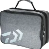 Daiwa D-Vec Reel Protection Case