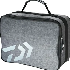 Daiwa D-Vec Reel Protection Case