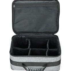 Daiwa D-Vec Reel Protection Case