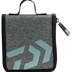Daiwa D-Vec Rig Pouch